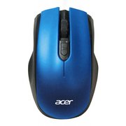  Мышь Acer OMR031 (ZL.MCEEE.008) черный/синий 