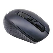  Мышь Acer OMR070 (ZL.MCEEE.00D) черный 