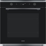  Духовой шкаф Franke FMY 98 P XS 