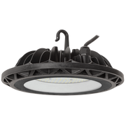  Светильник светодиодный IEK LDSP0-4003-150-40-K23 ДСП 4003 150Вт 4000К IP65 алюминий 