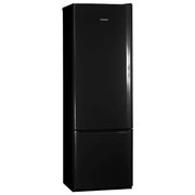  Холодильник POZIS RK-103 черный 