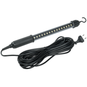  Светильник светодиодный переносной IEK LDRO2-2060-60-5M-K02 ДРО 2060 60LED шнур 5м 