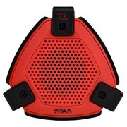  Акустика портативная Ural ТТ М-1к 