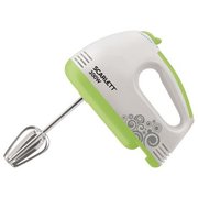  Миксер Scarlett SC-HM40S05 