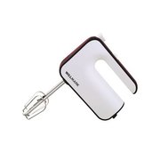  Миксер Willmark WHM-5517 