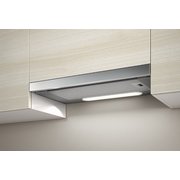  Вытяжка Elica Elite 14 Lux GRIX/A/60 PRF0037989B 
