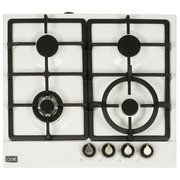  Варочная поверхность Korting HG 661 CTSI 