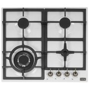  Варочная поверхность Korting HG 665 CTSI 