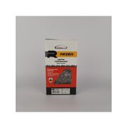  Цепь Rezer Super BPS-8-1,5-64 (03.015.00093) (Promo 45-15, Carver 246, Husqvarna 357,55) 15" 