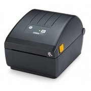  Принтер этикеток Zebra Direct Thermal Printer ZD220 (ZD22042-D0EG00EZ) 