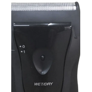  Электробритва PANASONIC ES 3831K401 