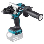  Дрель-шуруповерт Makita DHP 486 Z 