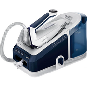  Парогенератор BRAUN IS7282BL 