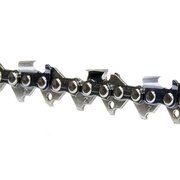  Цепь Rezer Super PS-9-1,3-57 (03.015.00223) 