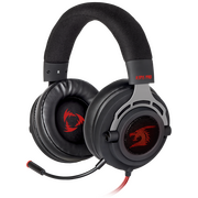  Гарнитура DEFENDER Gaming Aspis Pro (64221) 