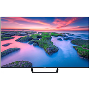  Телевизор Xiaomi MI TV A2 L50M7-EARU 