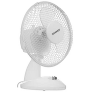  Вентилятор настольный Sonnen FT23-B6 (451038) 