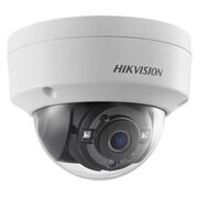  Камера HIKVISION DS-2CE57H8T-VPITF 2.8MM 