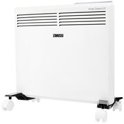  Конвектор Zanussi ZCH/S-1000 MR 