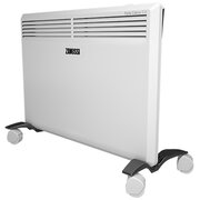  Конвектор Zanussi ZCH/S-500 MR 