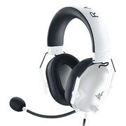  Гарнитура RAZER Blackshark V2 X (RZ04-03240700-R3M1) White 