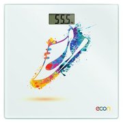  Весы Econ ECO-BS005 