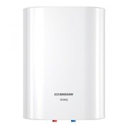  Водонагреватель Edisson King 30 V 