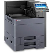 Принтер KYOCERA P4060DN (1102RS3NL0) лазерный 