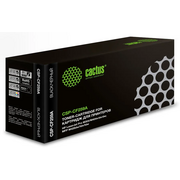  Картридж CACTUS CSP-CF259A Black 