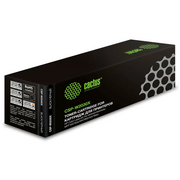  Картридж CACTUS CSP-W2030X LJ M454/MFP M479 Black (7500стр.) 