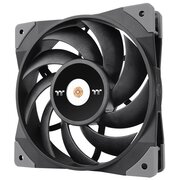  Вентилятор Thermaltake Toughfan 12 (CL-F117-PL12BL-A) 
