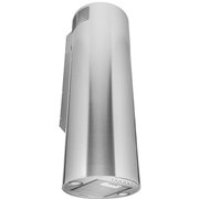  Вытяжка Konigin Beauty Inox 31 
