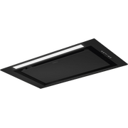  Вытяжка ELICA Lane Sensor BL MAT/A/72 