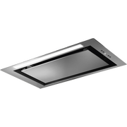  Вытяжка ELICA Lane Sensor IX/A/72 