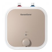  Водонагреватель Garanterm Plus 30 U 