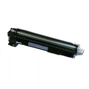  302K393040/DV-475 Блок проявки Kyocera FS-6025MFP/6030/6525/6530 (O) 