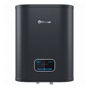  Водонагреватель Thermex ID 30 V (PRO) Wi-Fi 
