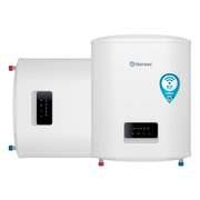  Водонагреватель Thermex Bravo 30 Wi-Fi 