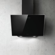 Вытяжка Elica Shire BK/A/60 No Plug 