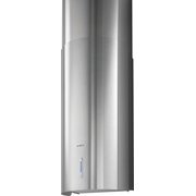  Вытяжка Elica Stone IX/A/33 