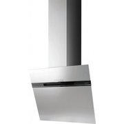  Вытяжка Elica Stripe IX/A/60/LX 