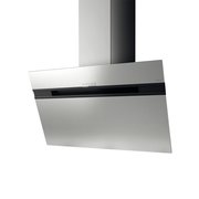  Вытяжка Elica Stripe IX/A/90/LX 