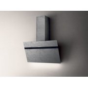  Вытяжка Elica Stripe URBAN ZINC/A/90 