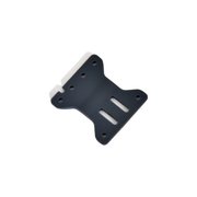  B3Q10-40080 Тормозная площадка ADF HP LJ Pro MFP M426/M427/M377/M477 (O) 