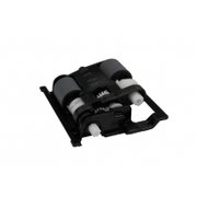  B3Q10-60105 Ролик захвата ADF HP LJ Pro MFP M426/M427/M377/M477 (O) 