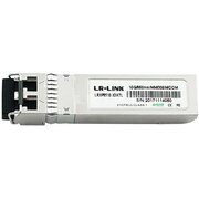  SFP модуль LR-Link LRXP8510-X3ATL 