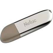  USB-флешка Netac U352 8Gb NT03U352N-008G-20PN 