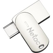  USB-флешка Netac U785C 64GB NT03U785C-064G-30PN 