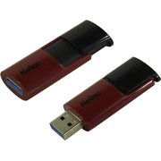  USB-флешка Netac U278 128GB NT03U278N-128G-30PN 