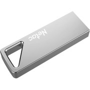  USB-флешка Netac U326 32Gb NT03U326N-032G-20PN 